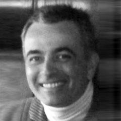 Alexandre Oliveira Gonçalves