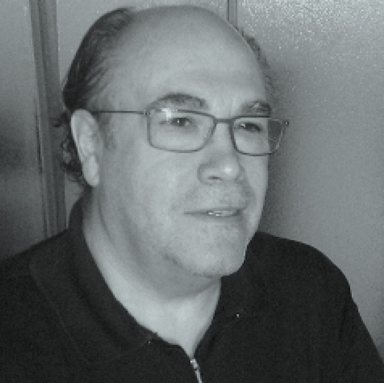 Anjos Pereira
